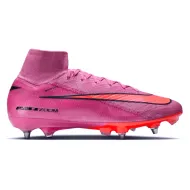 Nike Mercurial Superfly 10 Elite SG-Pro