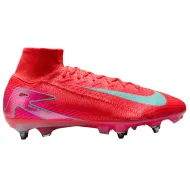 Nike Mercurial Superfly 10 Elite SG-Pro