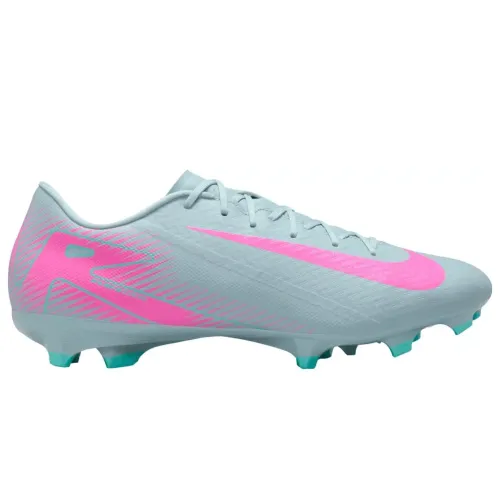 Nike Mercurial Vapor 16 Academy FG/MG
