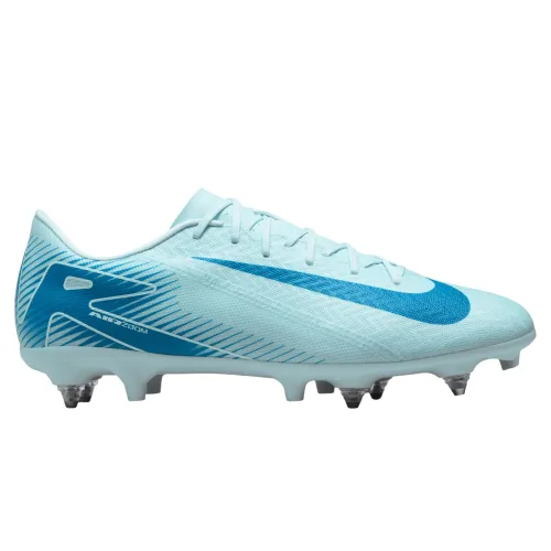 Nike Zoom Mercurial Vapor 16 Academy SG-Pro AC