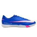 Nike Mercurial Vapor 16 Academy IC