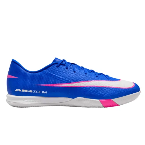 Nike Mercurial Vapor 16 Academy IC