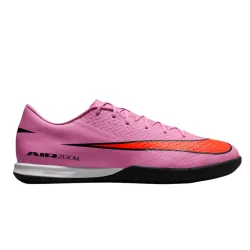 Nike Mercurial Vapor 16 Academy IC