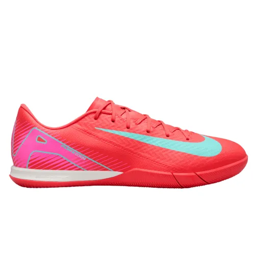 Nike Mercurial Vapor 16 Academy IC
