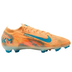 Nike Mercurial Vapor 16 Elite 'Kylian Mbappé' FG