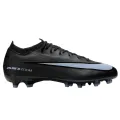 Nike Mercurial Vapor 16 Pro AG-Pro