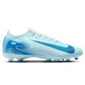 Nike Zoom Mercurial Vapor 16 PRO AG-Pro