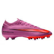 Nike Zoom Mercurial Vapor 16 PRO AG-Pro