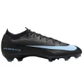 Nike Mercurial Vapor 16 Pro FG