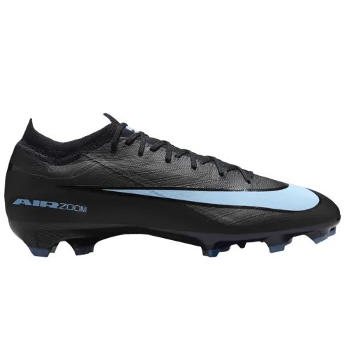 Nike Mercurial Vapor 16 Pro FG