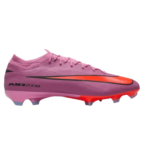Nike Zoom Mercurial Vapor 16 Pro FG