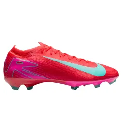 Nike Mercurial Vapor 16 Pro FG