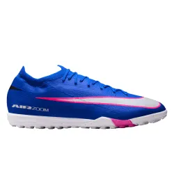 Nike Mercurial Vapor 16 Pro TF