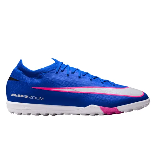 Nike Mercurial Vapor 16 Pro TF