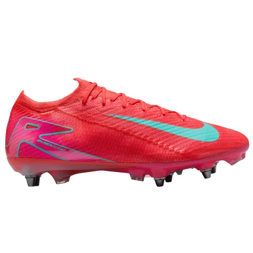 Nike Mercurial Vapor 16 Elite SG-Pro
