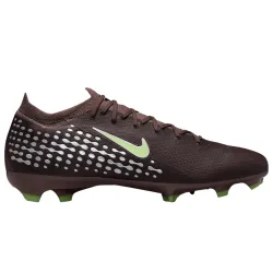 Nike Mercurial Vapor 16 Pro 'Kylian Mbappé' FG