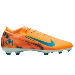 Nike Mercurial Vapor 16 Pro 'Kylian Mbappé' FG