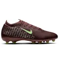 Nike Mercurial Vapor 16 Pro 'Kylian Mbappé' AG-Pro