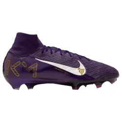 Nike Zoom Mercurial Superfly 10 Elite 'Kylian Mbappé' FG