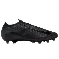 Nike Zoom Mercurial Vapor 16 Elite AG-Pro