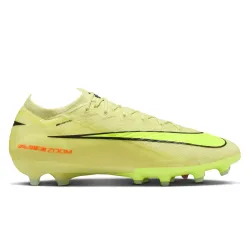 Nike Mercurial Vapor 16 Elite AG-Pro