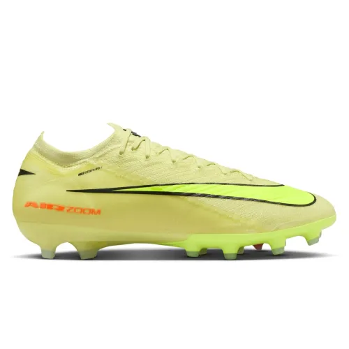 Nike Mercurial Vapor 16 Elite AG-Pro