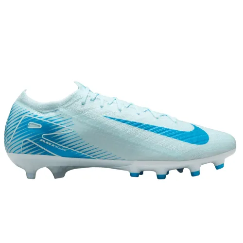Nike Zoom Mercurial Vapor 16 Elite AG-Pro