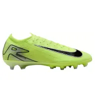 Nike Zoom Mercurial Vapor 16 Elite AG-Pro