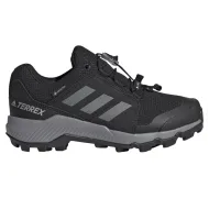 Adidas Terrex GTX K