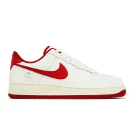 Nike Air Force 1 '07