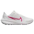 Nike Air Zoom Pegasus 40