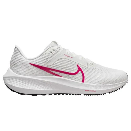 Nike Air Zoom Pegasus 40