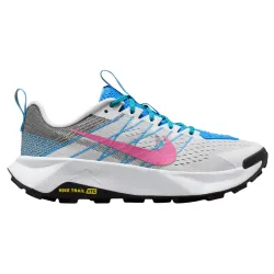 Nike ReactX Wildhorse 10