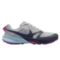 Nike Terra Kiger 10