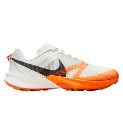 Nike Terra Kiger 10
