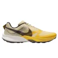 Nike Terra Kiger 10