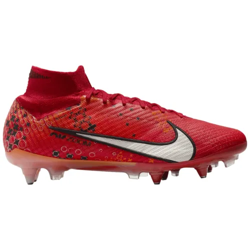 Nike Mercurial Superfly 9 MDS Elite SG-Pro Nike Mercurial Superfly 9 MDS Elite SG-Pro