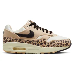 Nike Air Max 1 '87