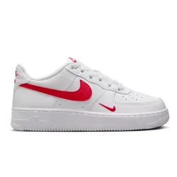 Nike Air Force 1 LV8 (gs)