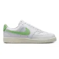 Nike Court Vision Low Next Nature