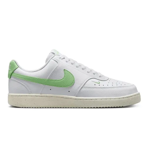 Nike Court Vision Low Next Nature
