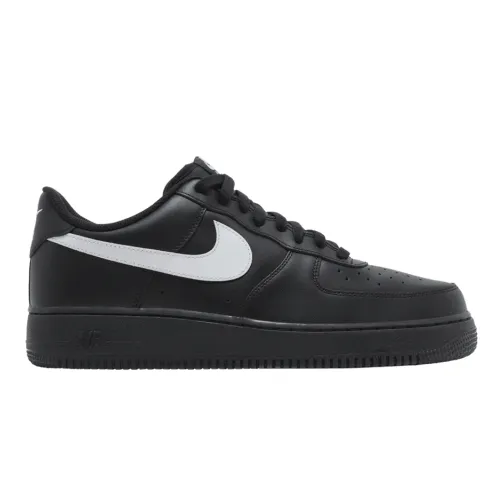 Nike Air Force 1 '07