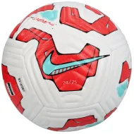 Nike Academy futball-labda