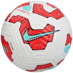 Nike Academy futball-labda