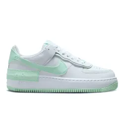 Nike Air Force 1 Shadow