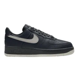 Nike Air Force 1 '07