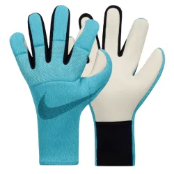 Nike GK Dynamic Fit kapuskesztyű
