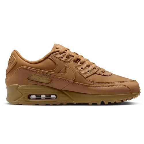 Nike Air Max 90 PRM WNTR TRK3