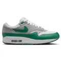 Nike Air Max 1 Essential