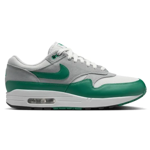 Nike Air Max 1 Essential
